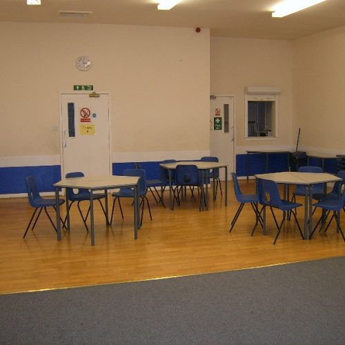 Church-Lane-Comm-Centre-Inside